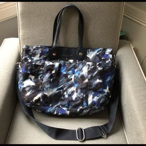 Marc by Marc Jacobs Baby Bag